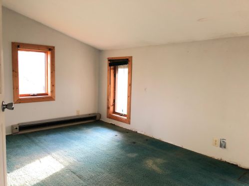 2521 64 St, Fennville MI 49408-9506 exterior