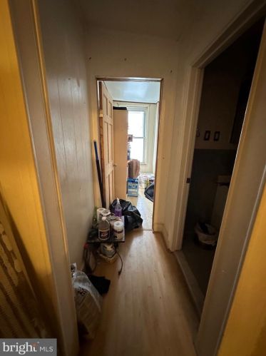 2160 Cumberland St, Philadelphia PA 19125-2245 exterior