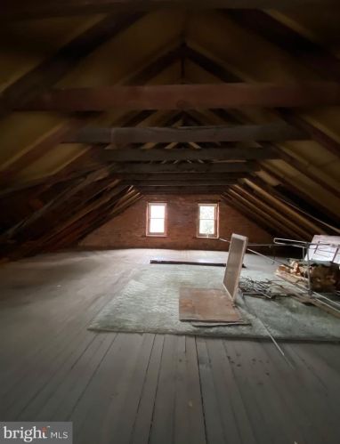 2008 Marietta Ave, Lancaster PA 17603-2354 exterior