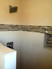 2279 Woodland Springs St, Houston TX  77077-6333 exterior