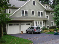 62 Avalon Rd, Newton, MA 02468-1612
