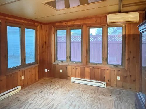 7100 Verona Ct, Milwaukee WI 53219-3932 exterior