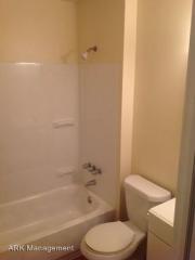 4887 Geraldine Rd, Cleveland OH  44143-2857 exterior