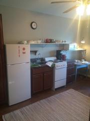 1069 Honeysuckle Ln, Charleston SC  29412-9703 exterior