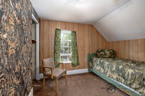 721 James St, Belding MI 48809-2222 exterior