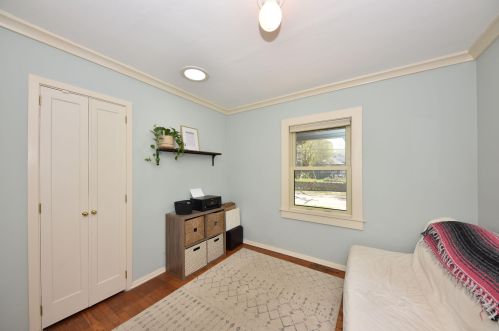 1214 Roadsmeet St, Milwaukee WI  53212-2646 exterior