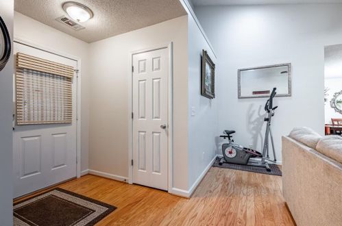 2862 Oakwilde Ct, Lithonia GA 30039-4914 exterior