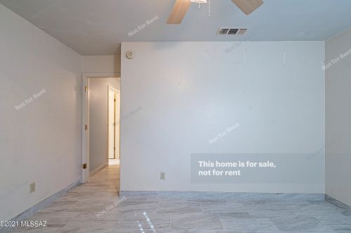 7784 Danforth Ave, Tucson AZ 85747-5138 exterior