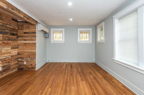 5441 Lisette Ave, Saint Louis MO 63109-3719 exterior