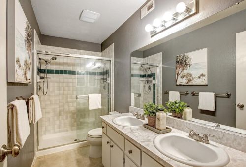 879 Camelback Pl, Concord CA 94523-1225 exterior