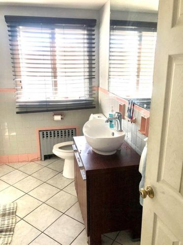 95 Olympia Ave, Providence RI 02911-2019 exterior