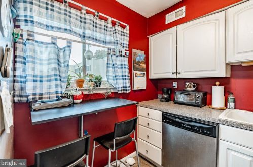 19 Frd Edge, Limerick PA 19468-2662 exterior