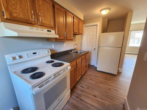 174 Clinton St, Montgomery NY  12549-1416 exterior