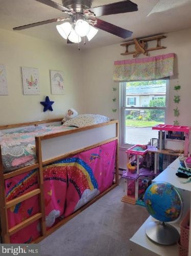 6 Bella Coola Trl, Browns Mills NJ 08015-6633 exterior