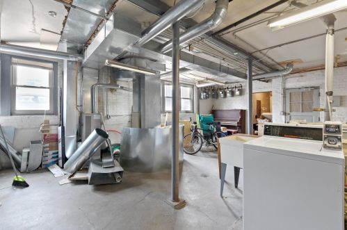 1702 Wolcott Ave, Chicago IL 60636-2126 exterior