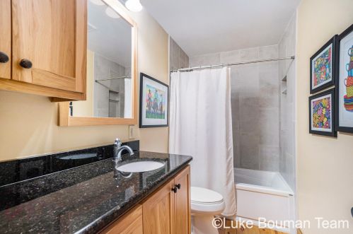 3884 Allegan Dm Rd, Allegan MI 49010-8930 exterior