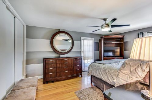 9300 Hamilton Ave, Chicago IL 60643-6311 exterior