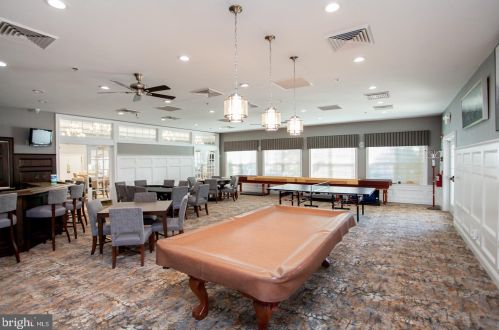 153 Villa Dr, Warminster PA 18974-3782 exterior