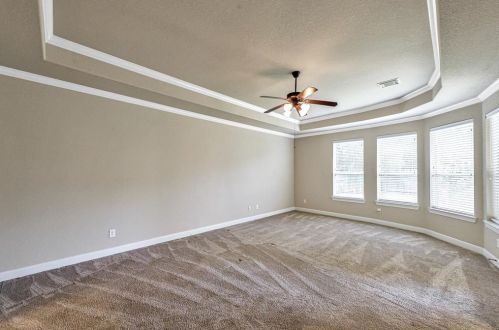 28307 Wild Mustang Ln, Fulshear TX 77441-2064 exterior