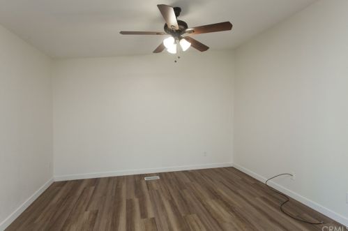 2851 Rolling Hills Dr, Fullerton CA  92835-2379 exterior