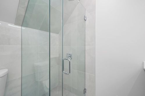 7147 University Ave, Chicago IL 60619-1326 exterior