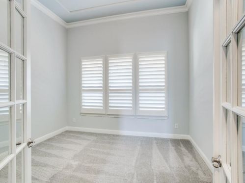 7982 Shackelford Dr, Frisco TX 75035-0596 exterior