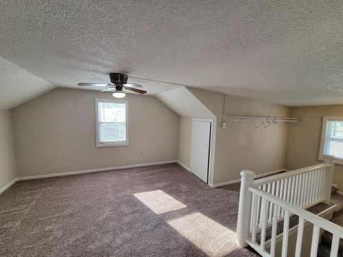 1935 Kinsey St, Meskegon MI  49441-2912 exterior