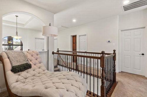 5120 Allamanda Dr, Austin TX 78739-2120 exterior