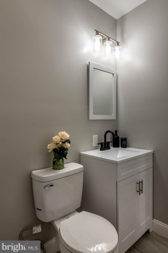 104 Adams St, Limerick PA  19468-2213 exterior