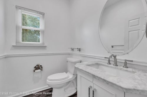 38 Bridgewater Ct, Jackson Twp NJ 08527-4030 exterior