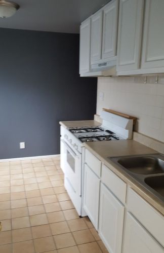 5649 Mason Ave, Chicago IL 60630-1912 exterior