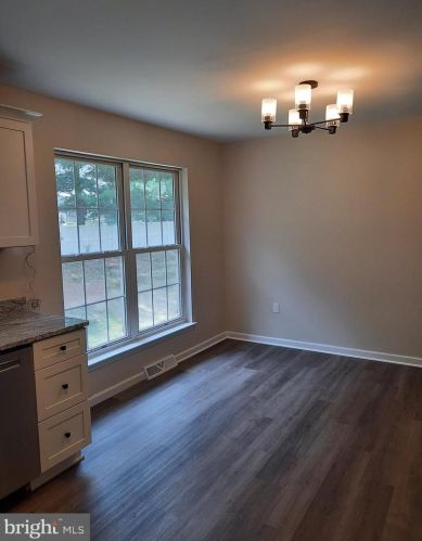 204 Banyan Circle Dr, Lancaster PA  17603-4489 exterior