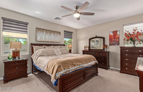 7818 23rd St, Phoenix AZ  85042 exterior