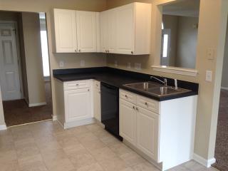 2934 Brooknell Ct, Concord NC  28027-3427 exterior