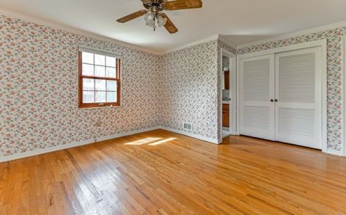 461 Olive St, Pittsburgh PA 15237-4886 exterior