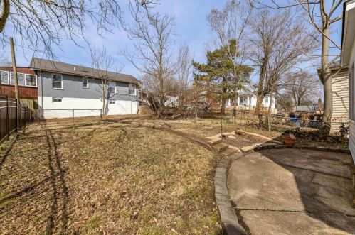 2035 Yale Ave, Saint Louis MO 63143-1473 exterior