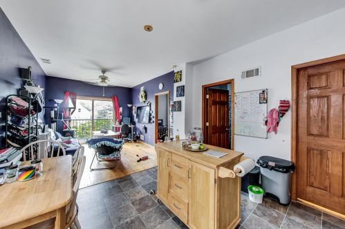 3402 Aberdeen St, Chicago IL 60620-3413 exterior