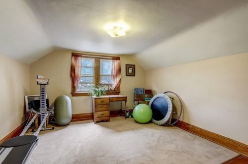 174 71, Milwaukee WI 53214-1654 exterior