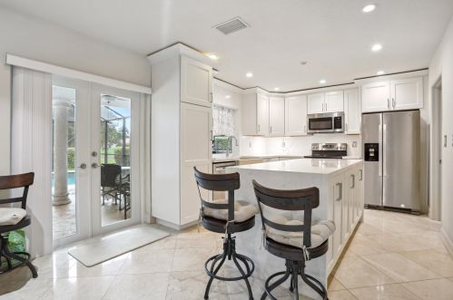 19999 Back Nine Dr, Boca Raton FL  33498-4706 exterior