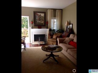 3011 Old Stone Dr, Birmingham AL  35242-4023 exterior