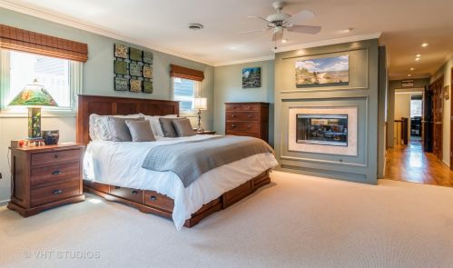 4541 Hermitage Ave, Chicago IL 60609-3811 exterior