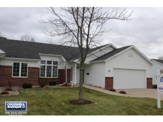 1021 Windtree Dr, Appleton, WI 54914-7223