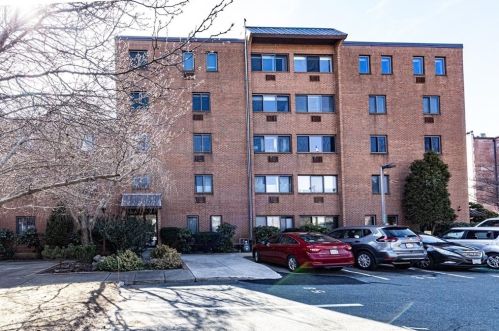 10 Norman St, Salem MA 01970-3347 exterior