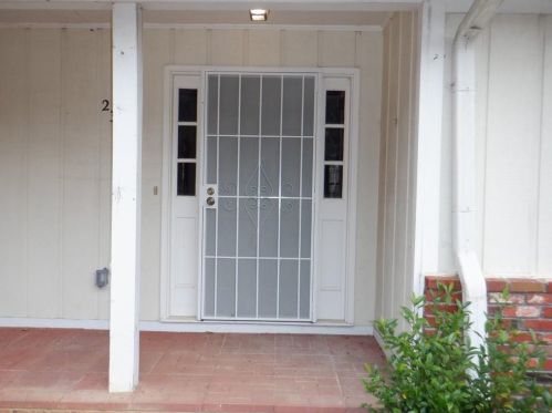 2346 Eastgate Dr, Lithonia GA  30078-2610 exterior