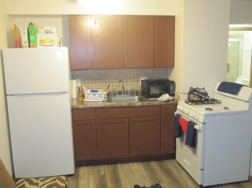 3401 Kilbourn Ave, Milwaukee WI 53208-3111 exterior