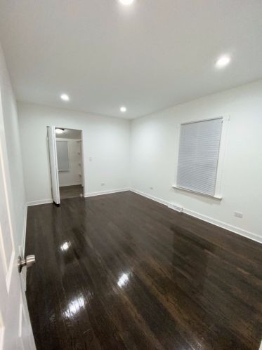 1820 9 Ave, Broadview IL 60153-3242 exterior