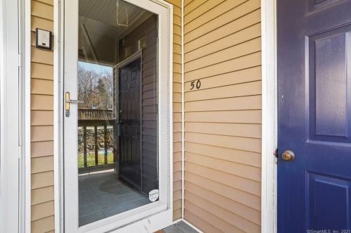 50 Glenrock, Norwalk, CT 06850-1376