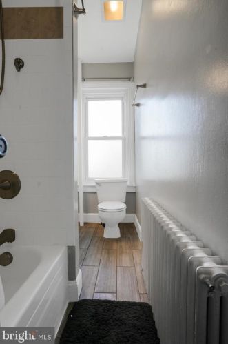 103 3rd Ave, Limerick PA  19468-1905 exterior