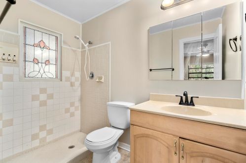 6004 Bamboo Dr, Fort Pierce FL 34982-3776 exterior