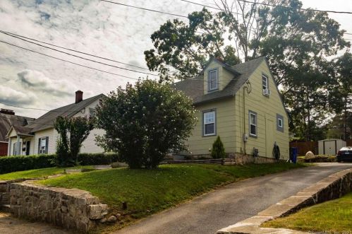 178 Maplewood Ave, Torrington, CT 06790-5163